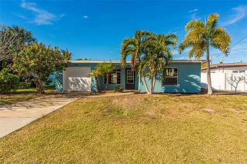 404 NORMANDY ROAD, MADEIRA BEACH, FL 33708