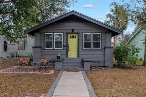 1001 12TH STREET N, Saint Petersburg, FL 33705