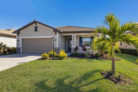 5211 MARINA BASIN COURT, BRADENTON, FL 34211