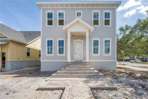 100 37TH AVENUE NE, Saint Petersburg, FL 33704
