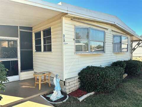 9790 66TH STREET N, PINELLAS PARK, FL 33782