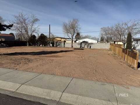 232 Aero Ave, Page, AZ 86040