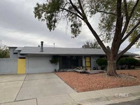 324 Date St, Page, AZ 86040