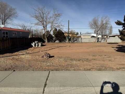 228 Aero Ave, Page, AZ 86040