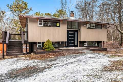 149 Fawn Lane, Albrightsville, PA 18210