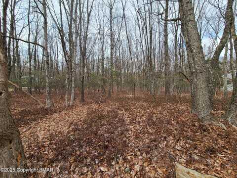 Lot 132 Woodcrest Avenue, Effort, PA 18330