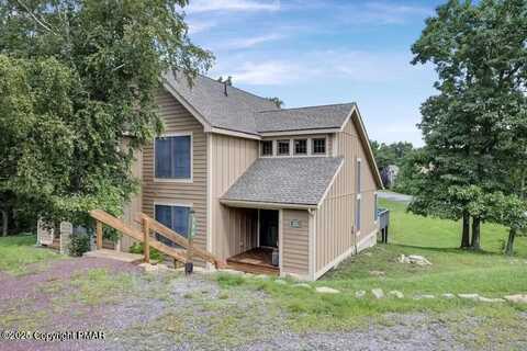 164 Pine Court, Tannersville, PA 18372