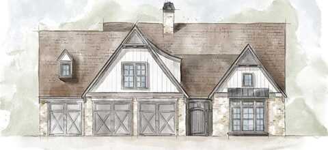 155 Arbor Garden Circle, Newnan, GA 30265