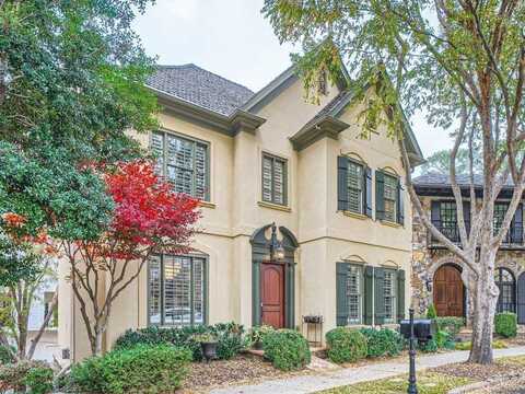 13 Conifer Circle NE, Atlanta, GA 30342