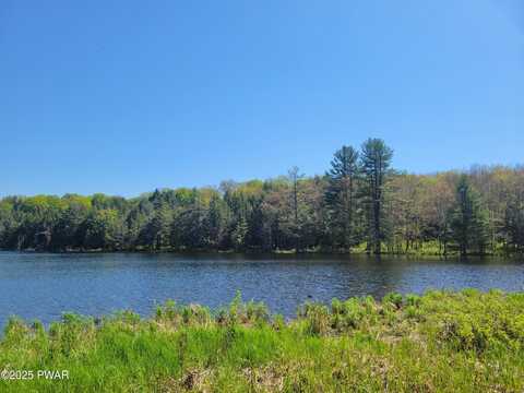 298 Maple Grove Road, Starrucca, PA 18462