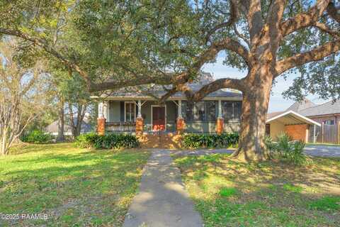 625 E Main Street, New Iberia, LA 70560