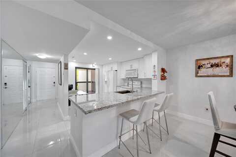 3521 Environ Blvd, Lauderhill, FL 33319