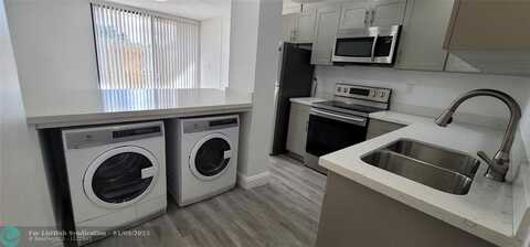 1758 NW 55 Avenue, Lauderhill, FL 33313