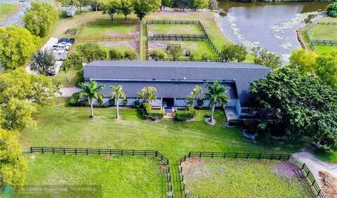 14390 Palm Beach Point Boulevard, Wellington, FL 33414