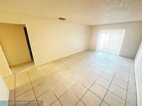 2221 NW 58th Ter, Lauderhill, FL 33313