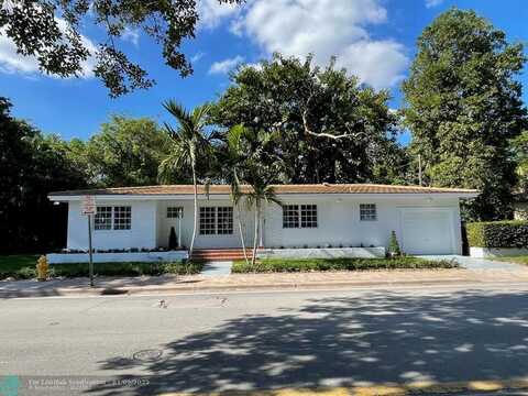 5530 San Amaro Dr, Coral Gables, FL 33146