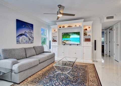 1439 S Ocean Blvd, Lauderdale By The Sea, FL 33062