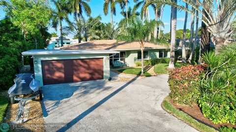2875 NE 19th St, Pompano Beach, FL 33062