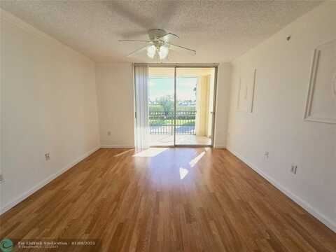 1715 Village Blvd, West Palm Beach, FL 33409