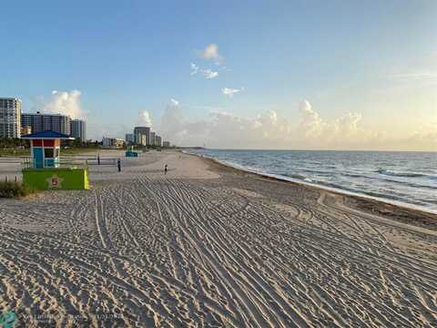 3205 SE 7th St, Pompano Beach, FL 33062