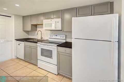 4121 NW 26 Street, Lauderhill, FL 33313
