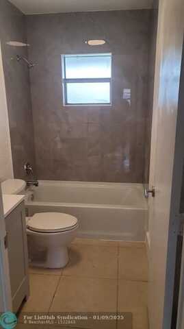 undefined, Fort Lauderdale, FL 33317