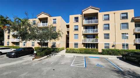 529 E Sheridan St, Dania Beach, FL 33004