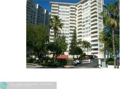 3700 Galt Ocean Dr, Fort Lauderdale, FL 33308