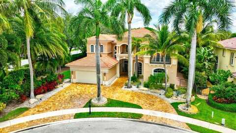 8975 Valhalla Dr, Delray Beach, FL 33446