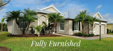 1135 SOUTHLAKES Way SW, Vero Beach, FL 32968