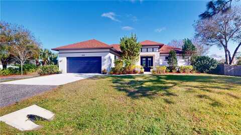 8286 105th Court, Vero Beach, FL 32967