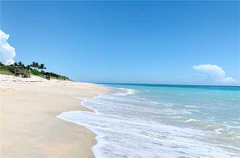 5400 Highway A1a, Vero Beach, FL 32963