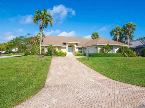 1113 Sea Hunt Drive, Vero Beach, FL 32963