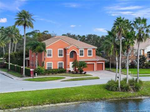 2254 SW Panther Trace, Stuart, FL 34997