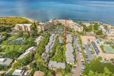 777 S Kihei Rd, Kihei, HI 96753