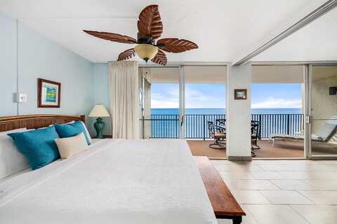 4401 Lower Honoapiilani Rd, Lahaina, HI 96761