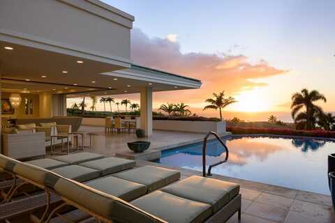 3885 Wailea Ekolu Pl, Kihei, HI 96753