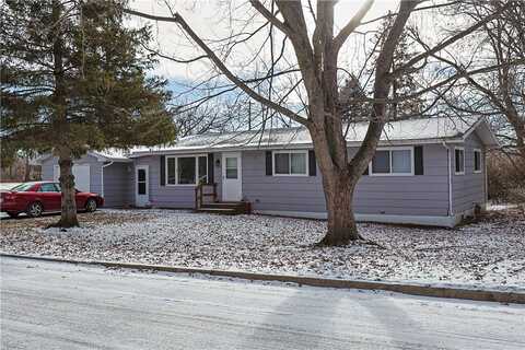 620 Park Avenue E, Ladysmith, WI 54848