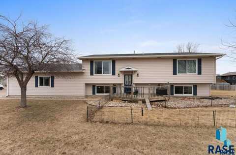 512 S Feyder Ave, Hartford, SD 57033