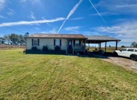 667 Apple Grove, Smiths Grove, KY 42171