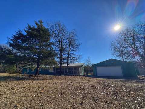 11531 AR-23, Booneville, AR 72927