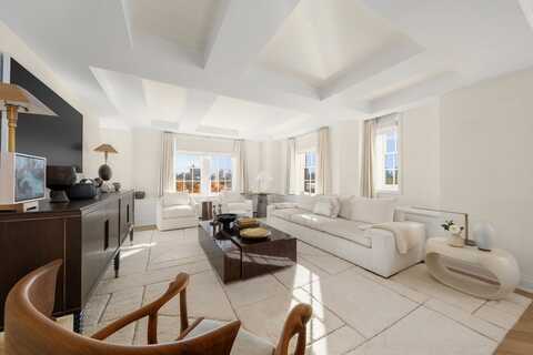 360 Central Park West, New York, NY 10025