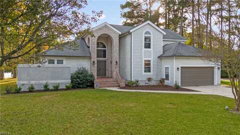 817 Los Conaes Way, Virginia Beach, VA 23456