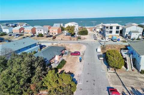 4425 Ocean View Avenue, Virginia Beach, VA 23455