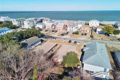 4433 Ocean View Avenue, Virginia Beach, VA 23455