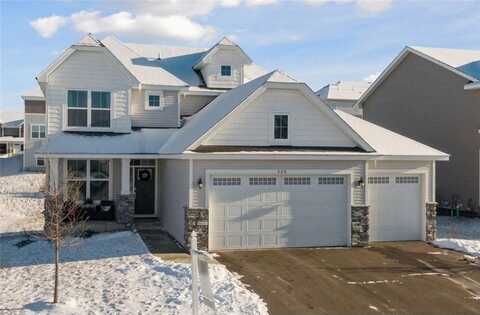 528 Waterford Place, Waconia, MN 55387