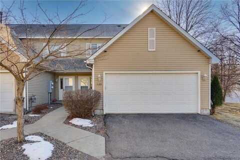 8539 Cardiff Lane, Eden Prairie, MN 55344