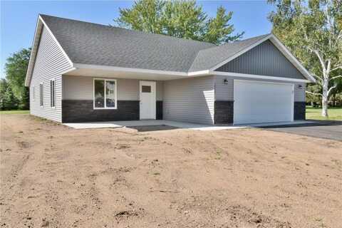 1212 7th Street S, Waite Park, MN 56387