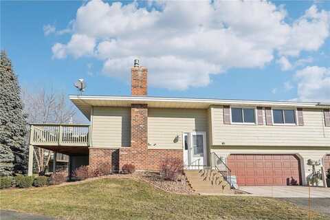 10531 Decatur Circle, Bloomington, MN 55438