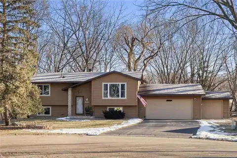 17130 Hershey Court, Lakeville, MN 55044